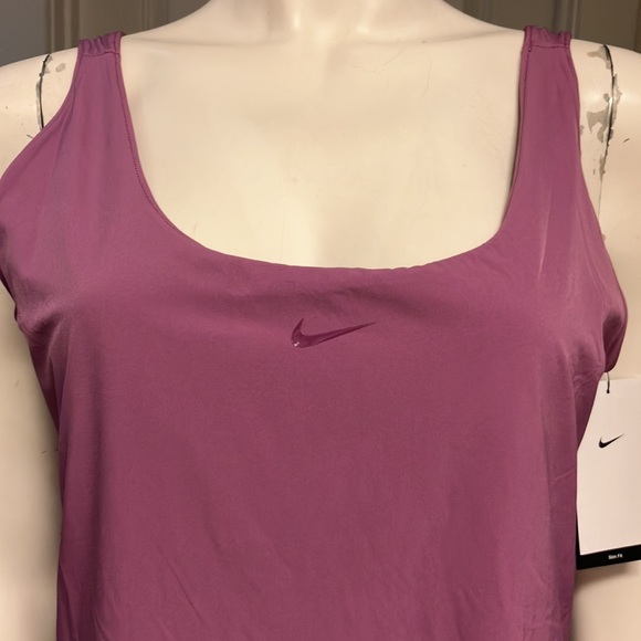 Nike Golf/Tennis/Pickleball/Training Dress, Large, NWT! - Picture 2 of 8